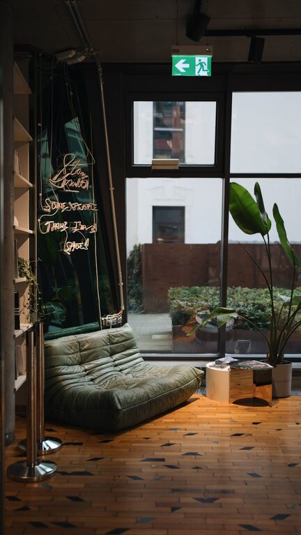 Tips for Creating a Cozy and Inviting Living Space on a Budget